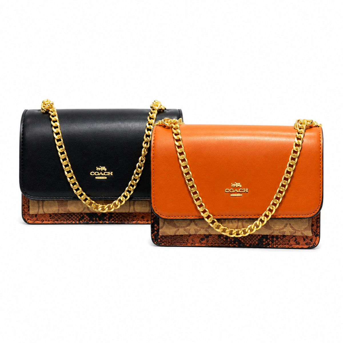 Bobby Nova Sling Bag