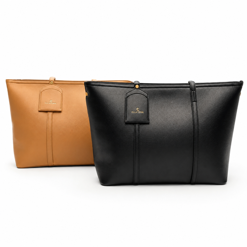 Bobby Metro Tote