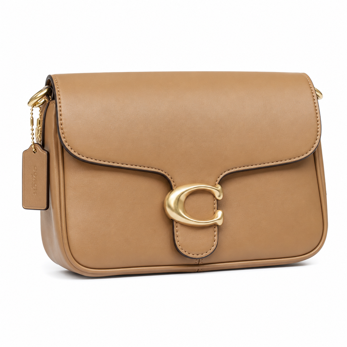 Bobby Aria Handbag