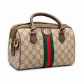 Bobby Rosa Handbag