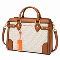 Bobby Soirée Party Purse