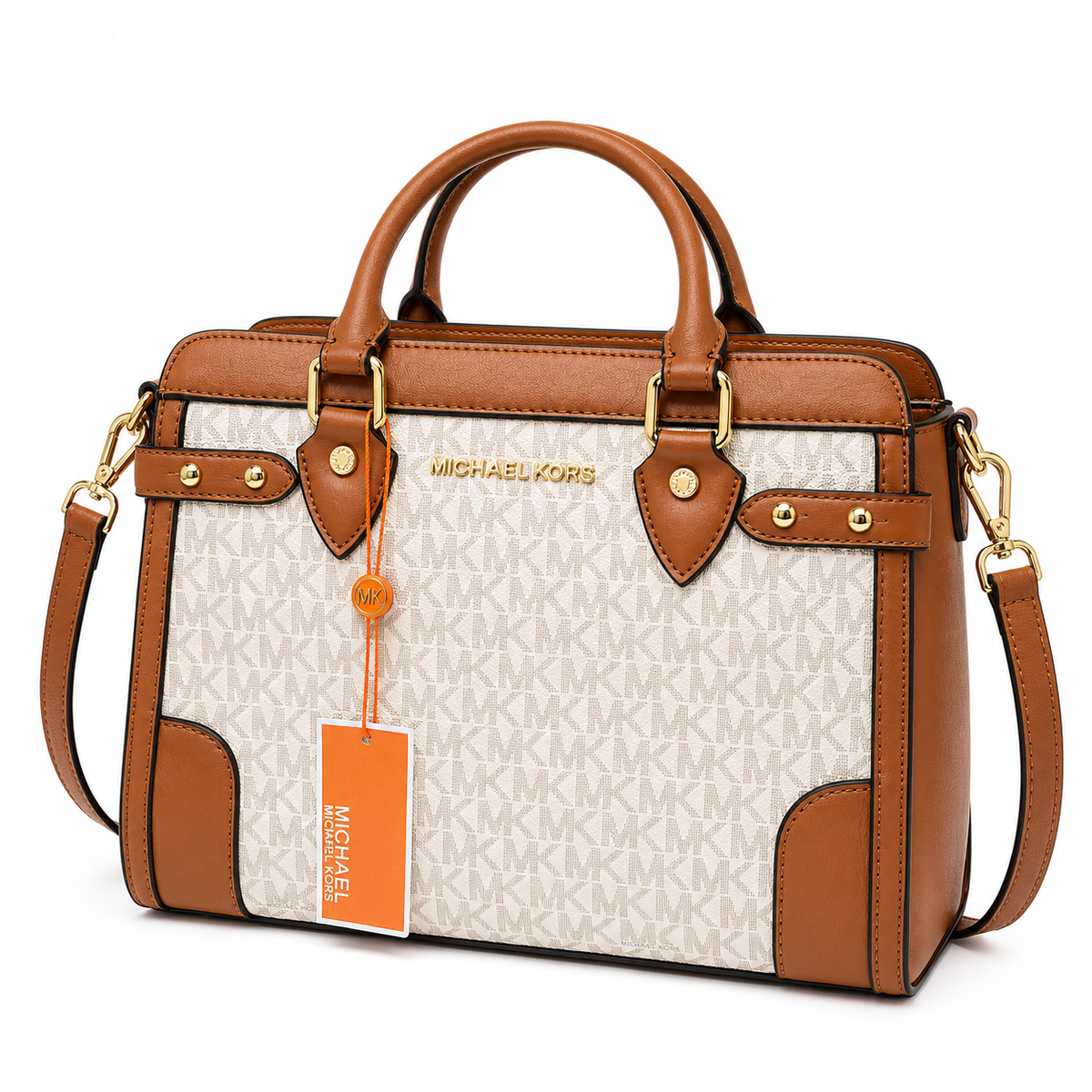 Bobby Soirée Party Purse