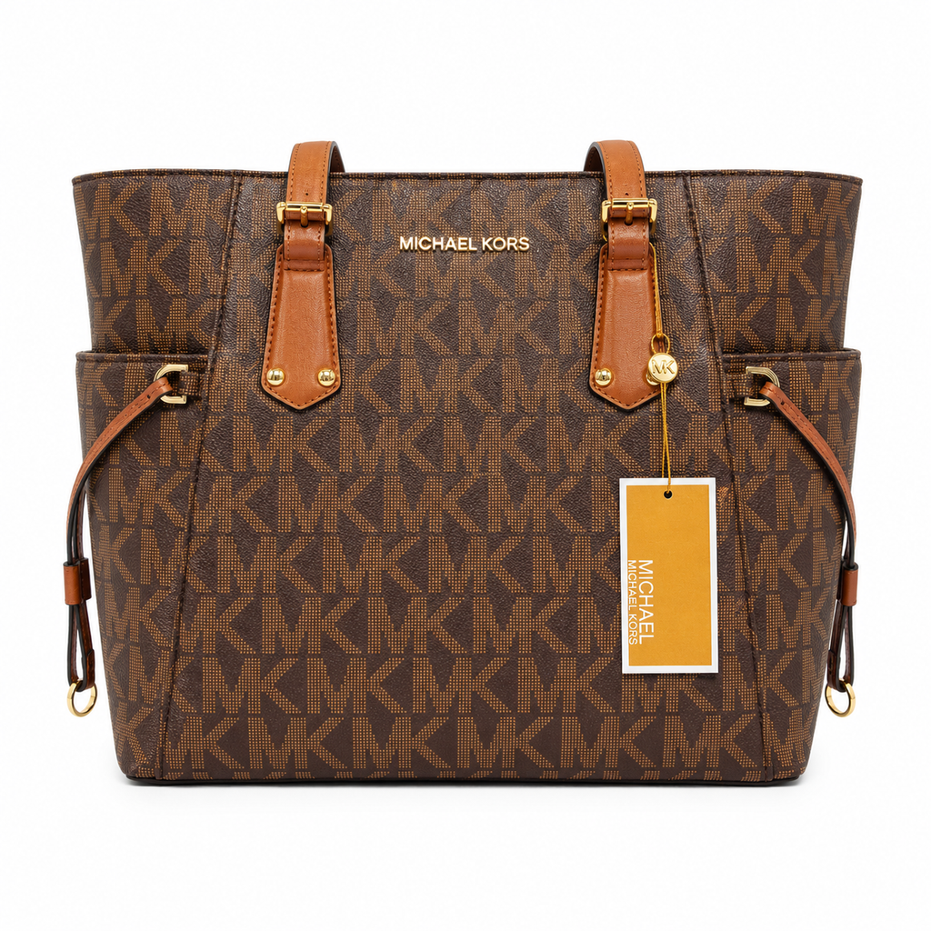 Bobby Mira Handbag