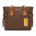 Bobby Mira Handbag