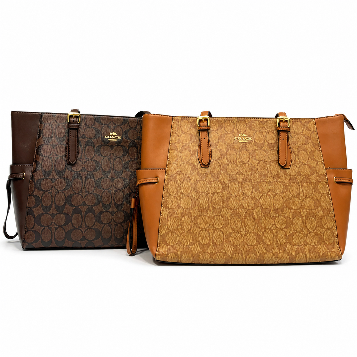 Bobby Regal Tote