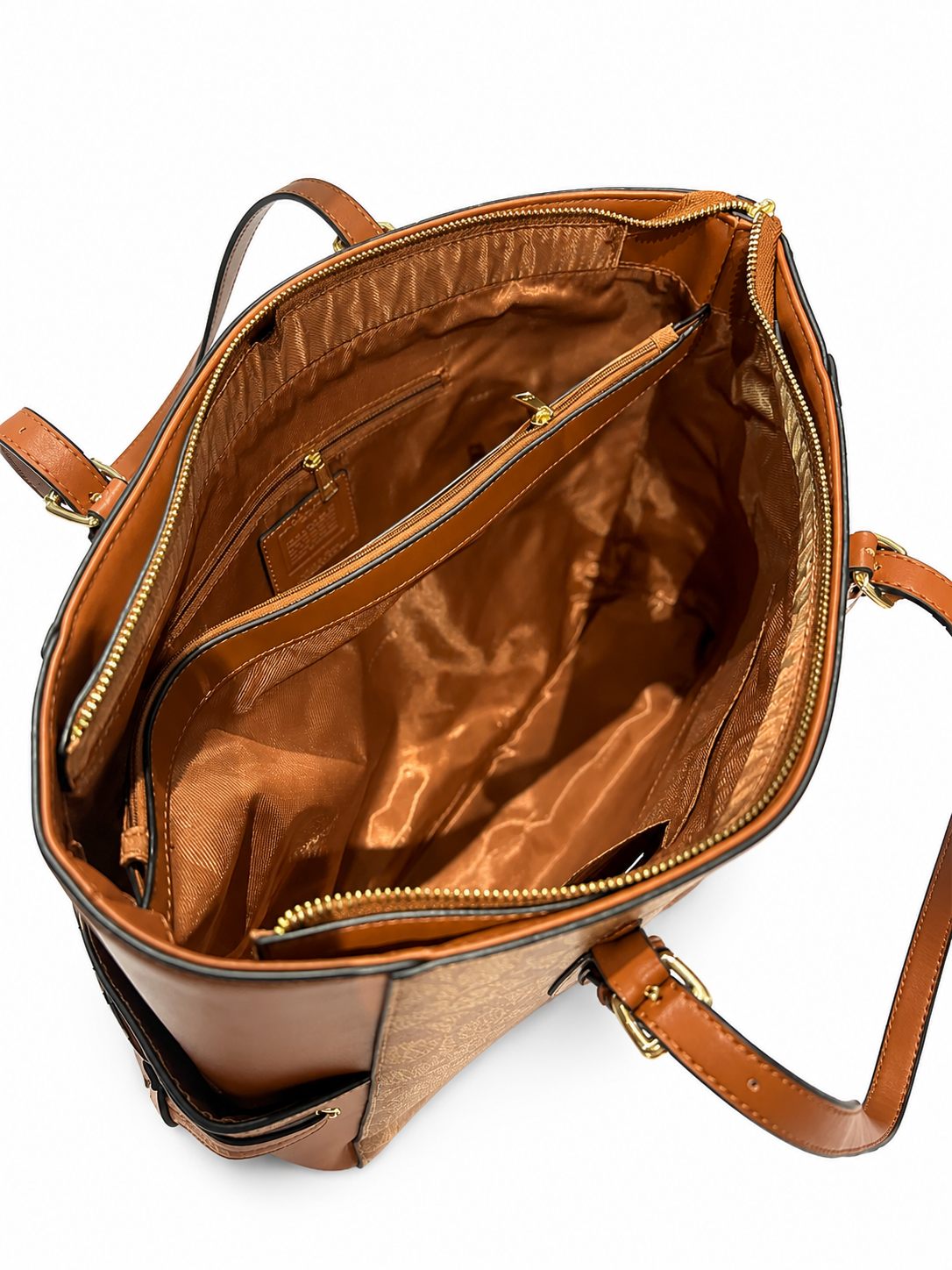 Bobby Regal Tote