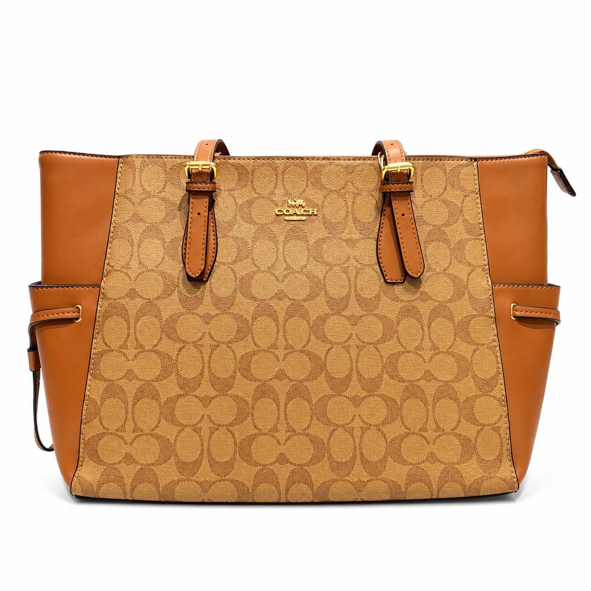 Bobby Regal Tote