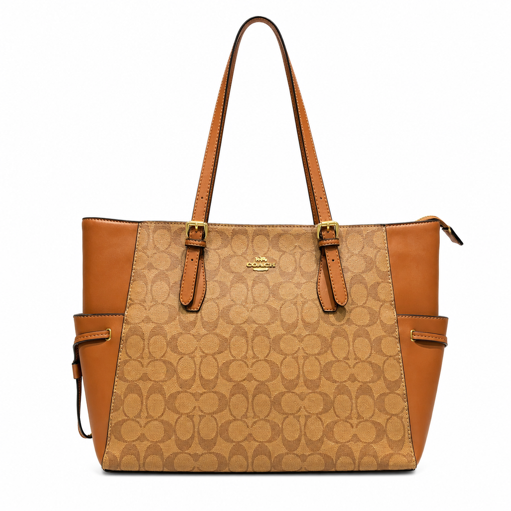 Bobby Regal Tote