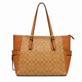 Bobby Regal Tote