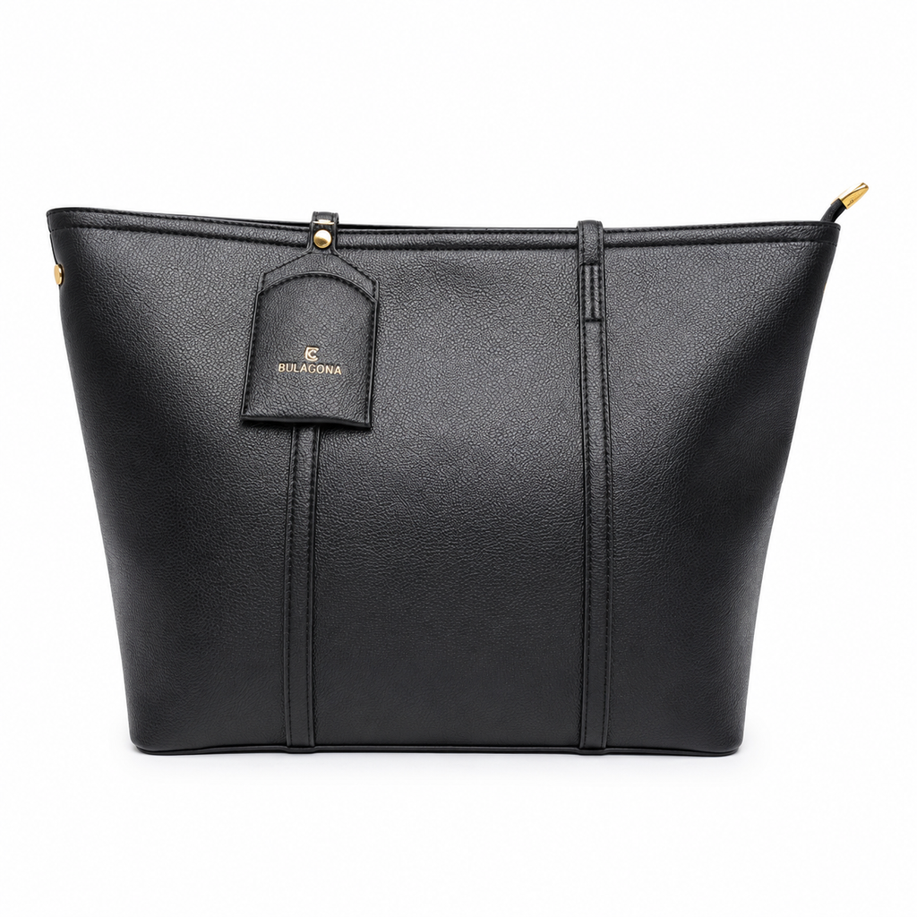 Bobby Metro Tote