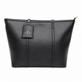 Bobby Metro Tote