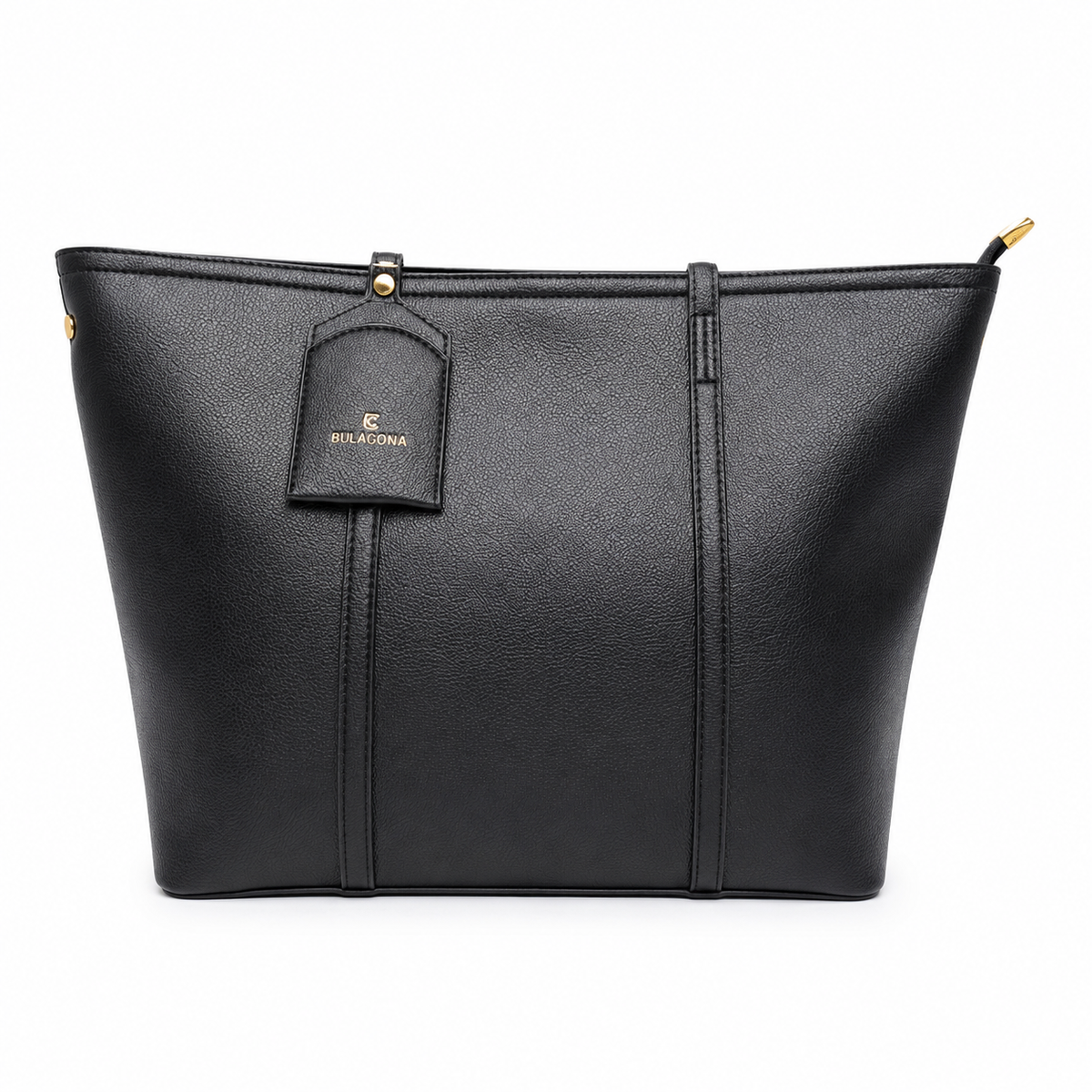 Bobby Metro Tote