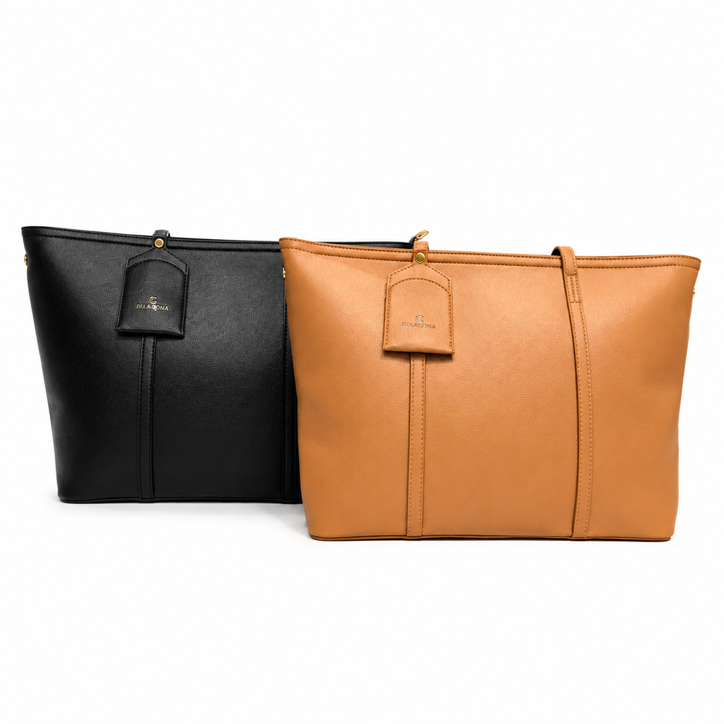 Bobby Metro Tote