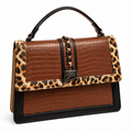 Bobby Treasure Sling Bag