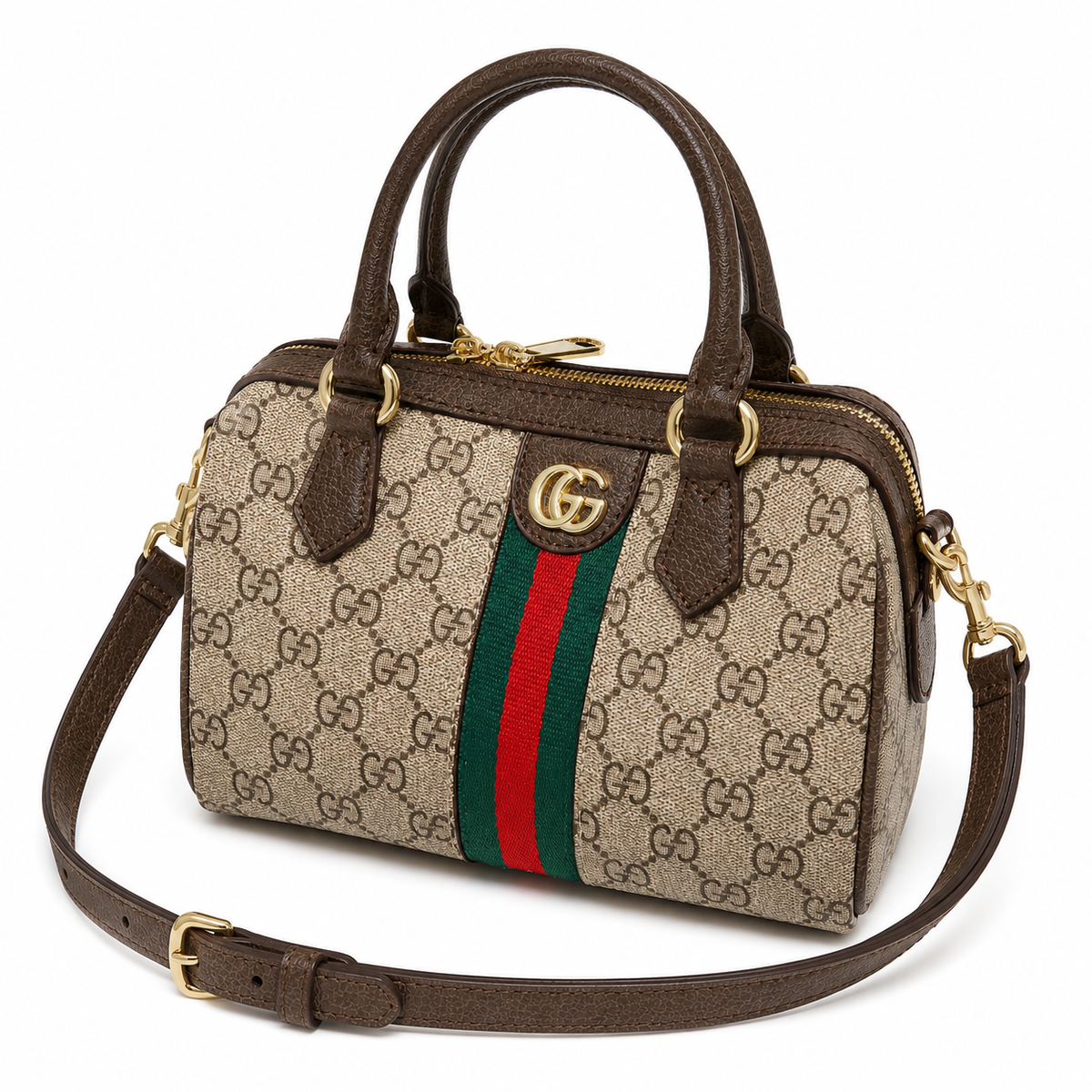 Bobby Rosa Handbag