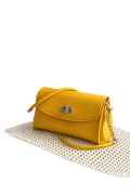 Bobby Golden Charm